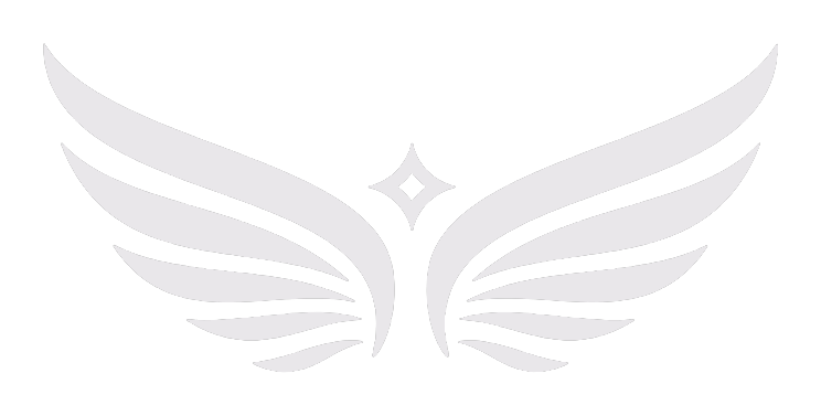 CDA